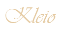 Kleio 