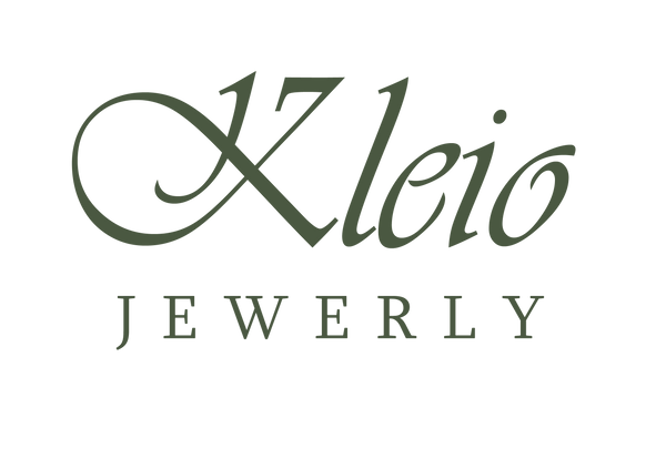 Kleio 